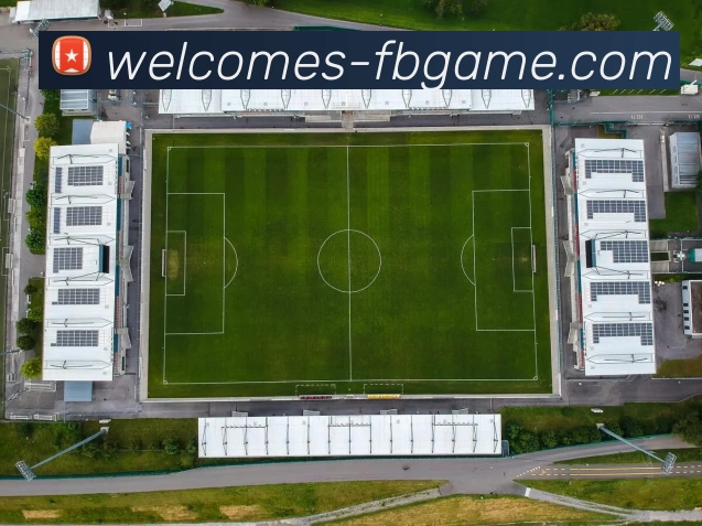 App Interface Preview