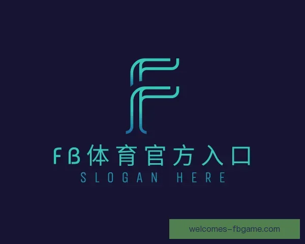 知道FB体育官方入口